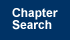 [Chapter Search]&nbsp;