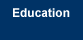 [Education]&nbsp;