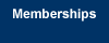 [Memberships]&nbsp;