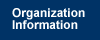 [Organization Information]&nbsp;