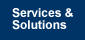 [Services and Solutions]&nbsp;