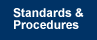 [Standards and Procedures]&nbsp;