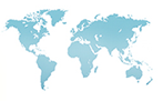 The Global Standard